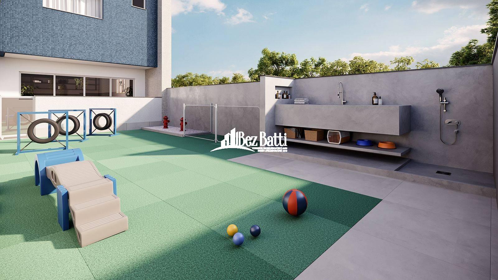 WhatsApp Image 2023-02-14 at 08.29.37 (1)