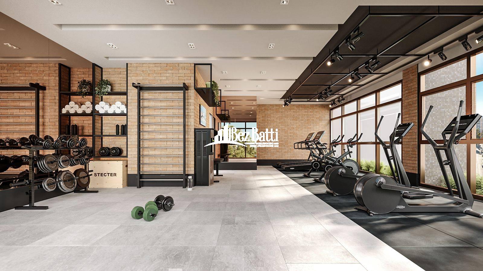 WhatsApp Image 2023-02-14 at 08.29.37