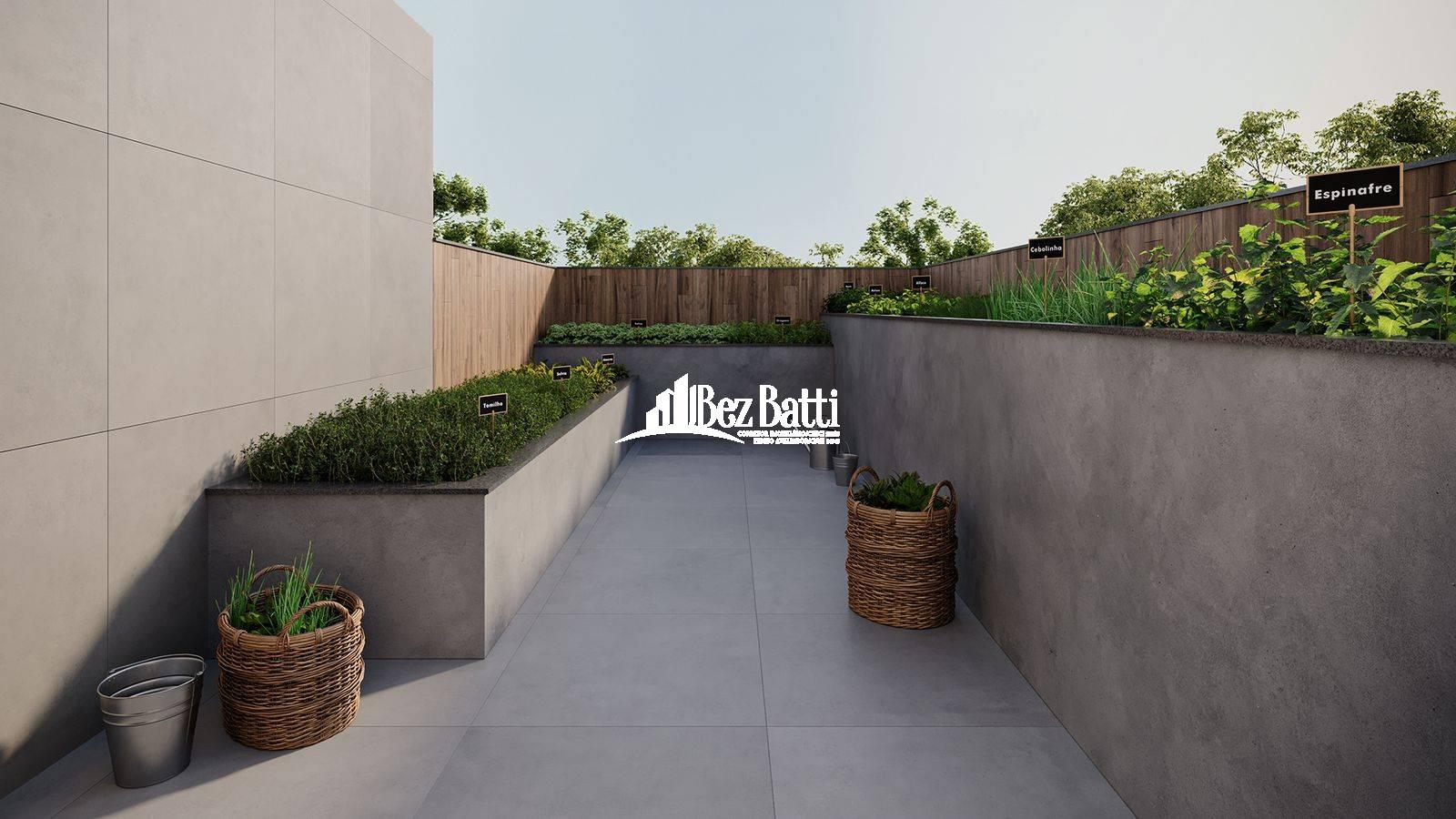 WhatsApp Image 2023-02-14 at 08.29.38 (1)