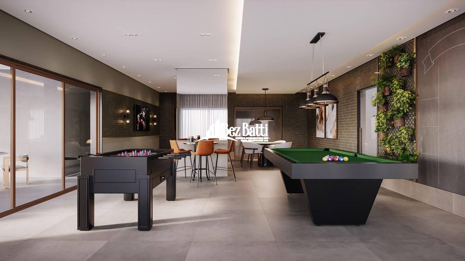 WhatsApp Image 2023-02-14 at 08.29.38 (2)