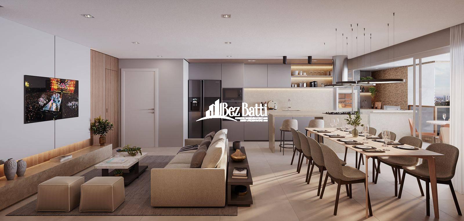 WhatsApp Image 2023-02-14 at 08.29.38 (3)