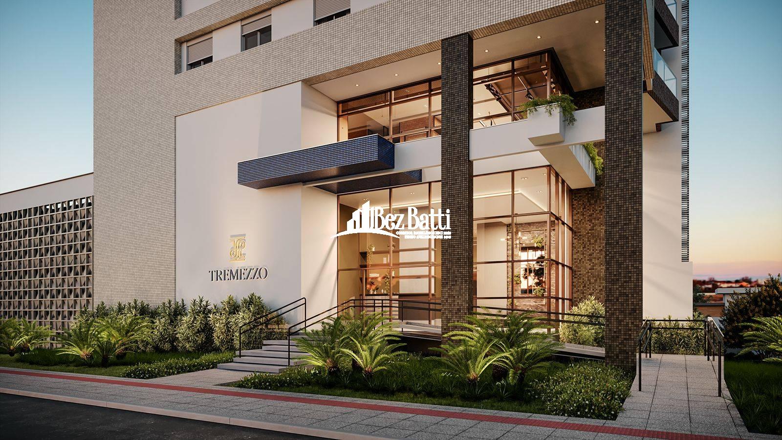 WhatsApp Image 2023-02-14 at 08.29.38