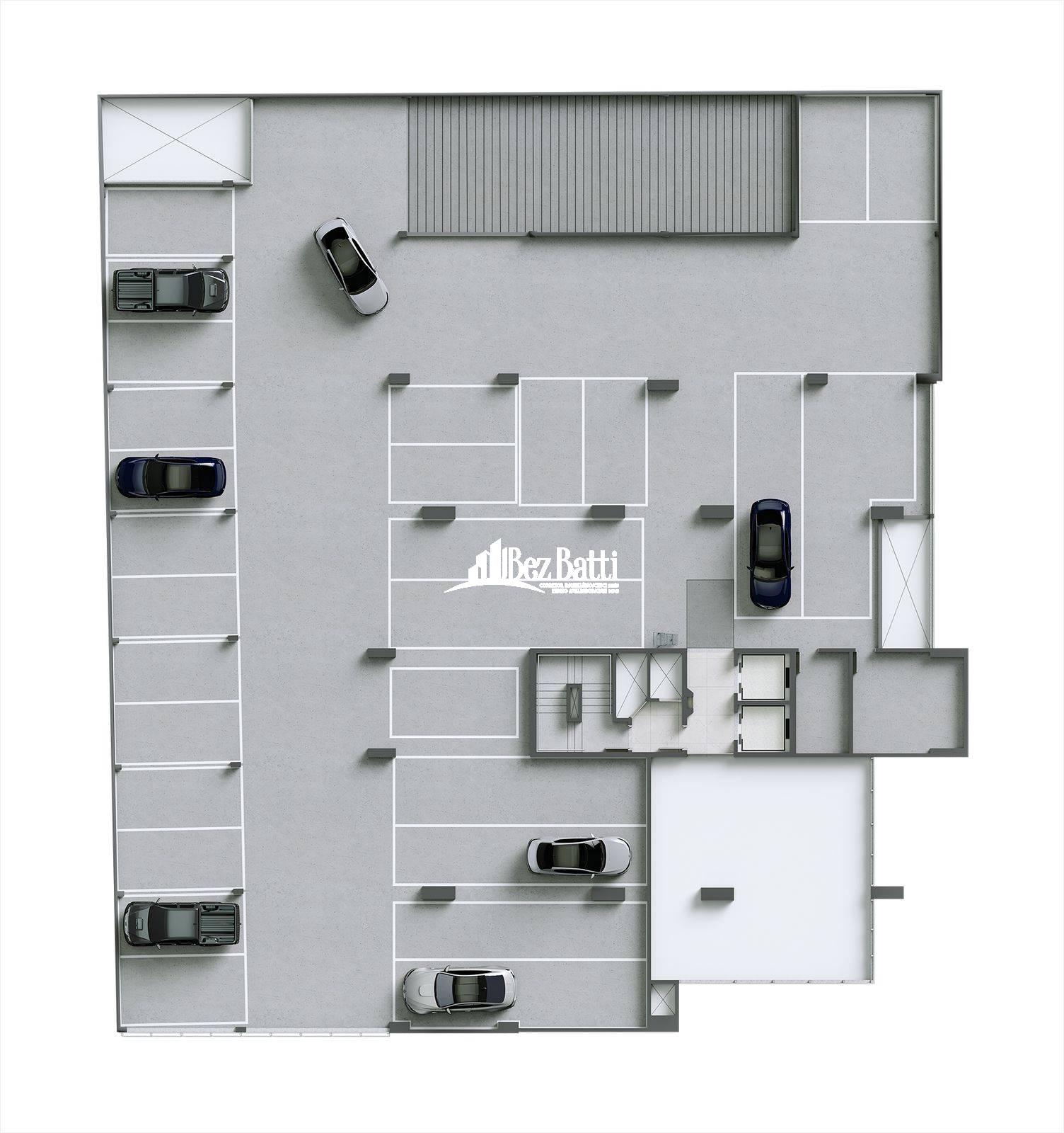 WhatsApp Image 2023-02-14 at 08.29.39 (1)