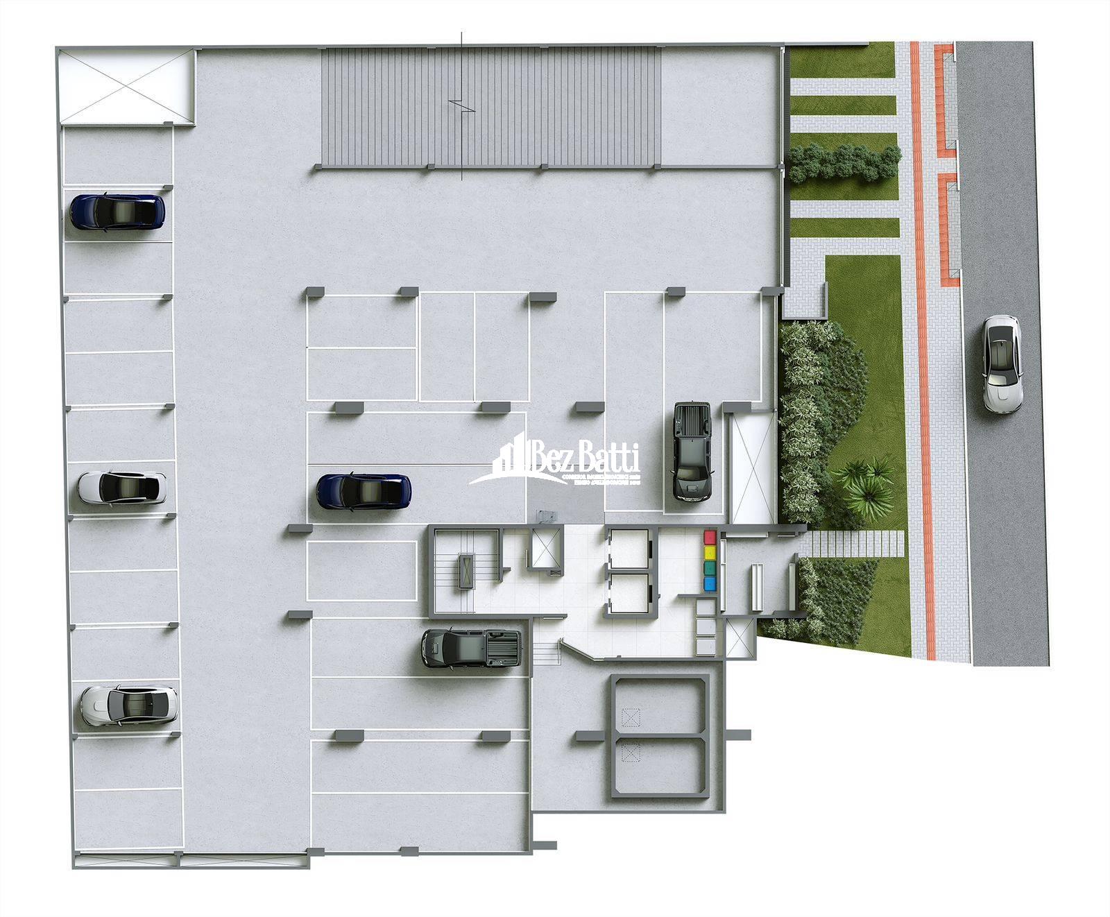 WhatsApp Image 2023-02-14 at 08.29.39 (2)