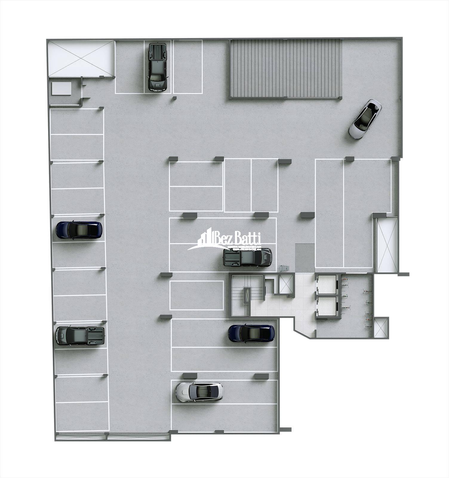 WhatsApp Image 2023-02-14 at 08.29.39 (3)