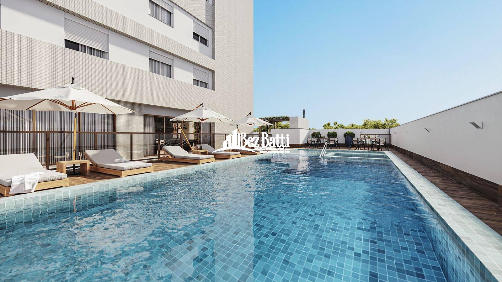 WhatsApp Image 2023-02-14 at 08.29.40 (1)