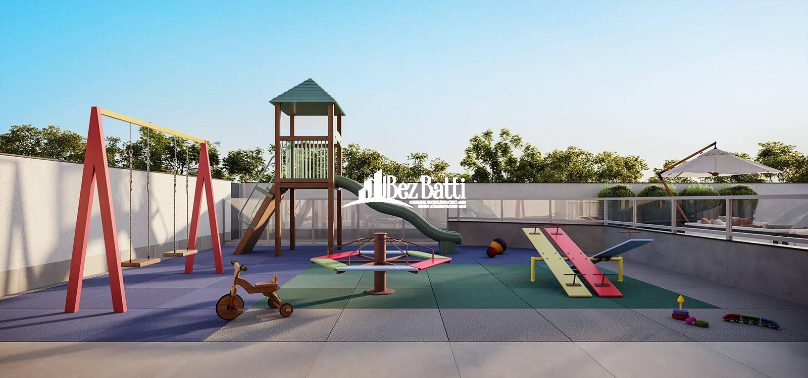 WhatsApp Image 2023-02-14 at 08.29.40 (2)