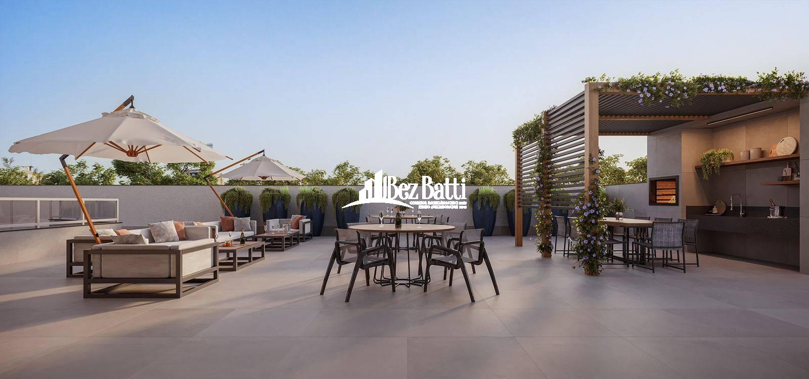 WhatsApp Image 2023-02-14 at 08.29.40 (3)