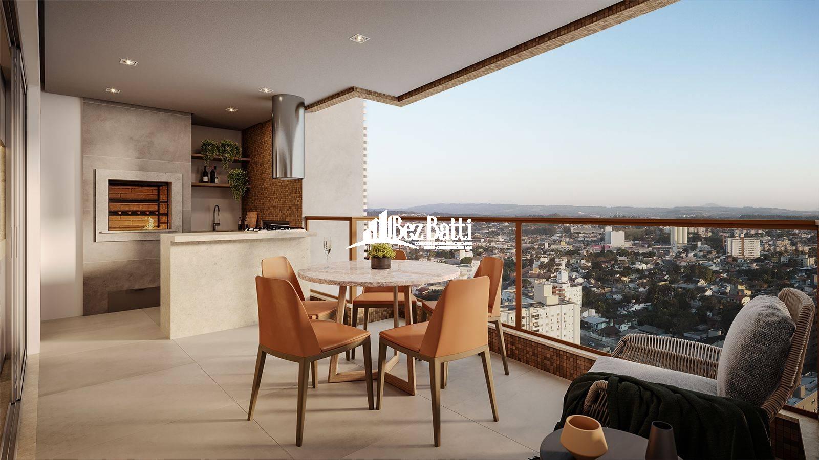 WhatsApp Image 2023-02-14 at 08.29.40 (4)