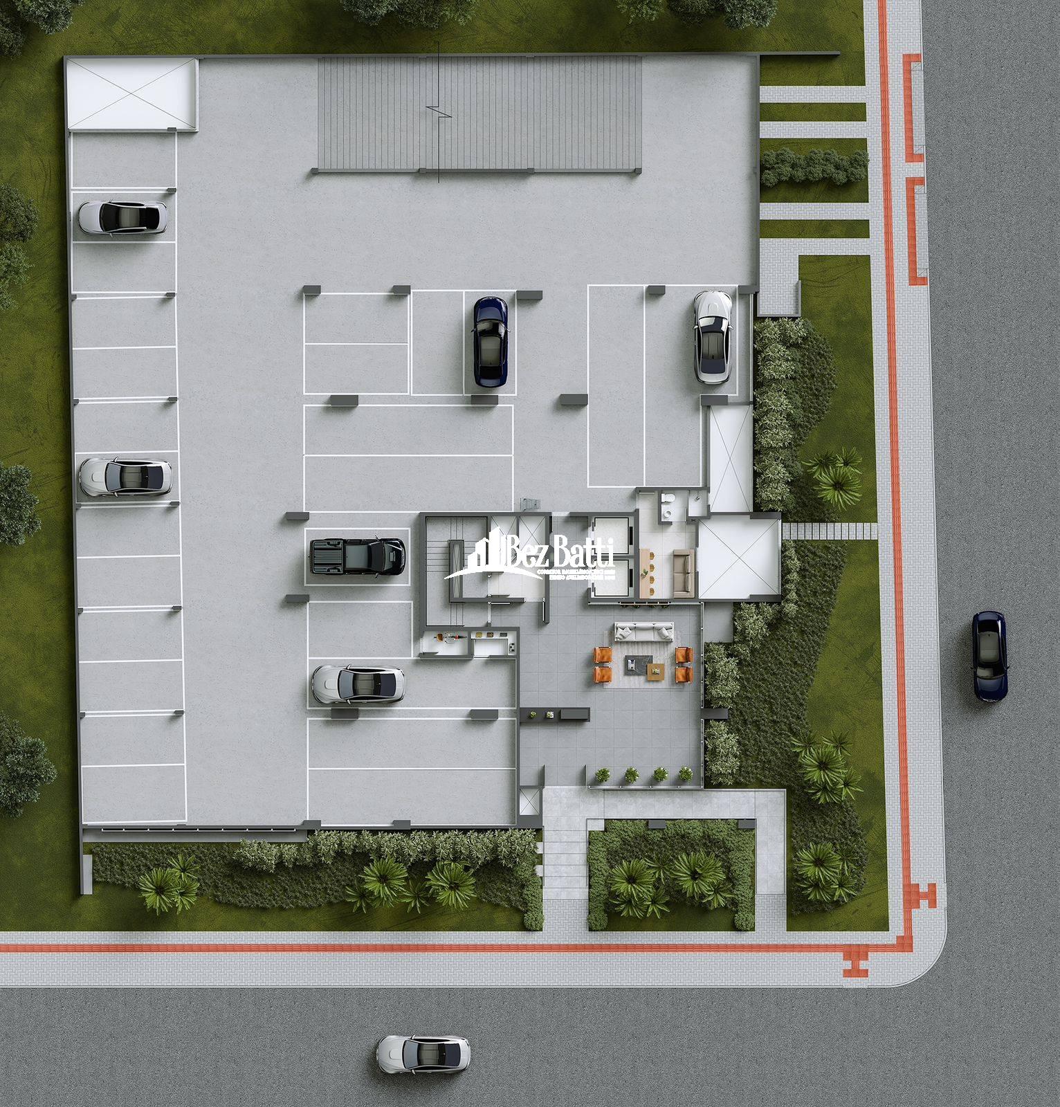 WhatsApp Image 2023-02-14 at 08.29.40