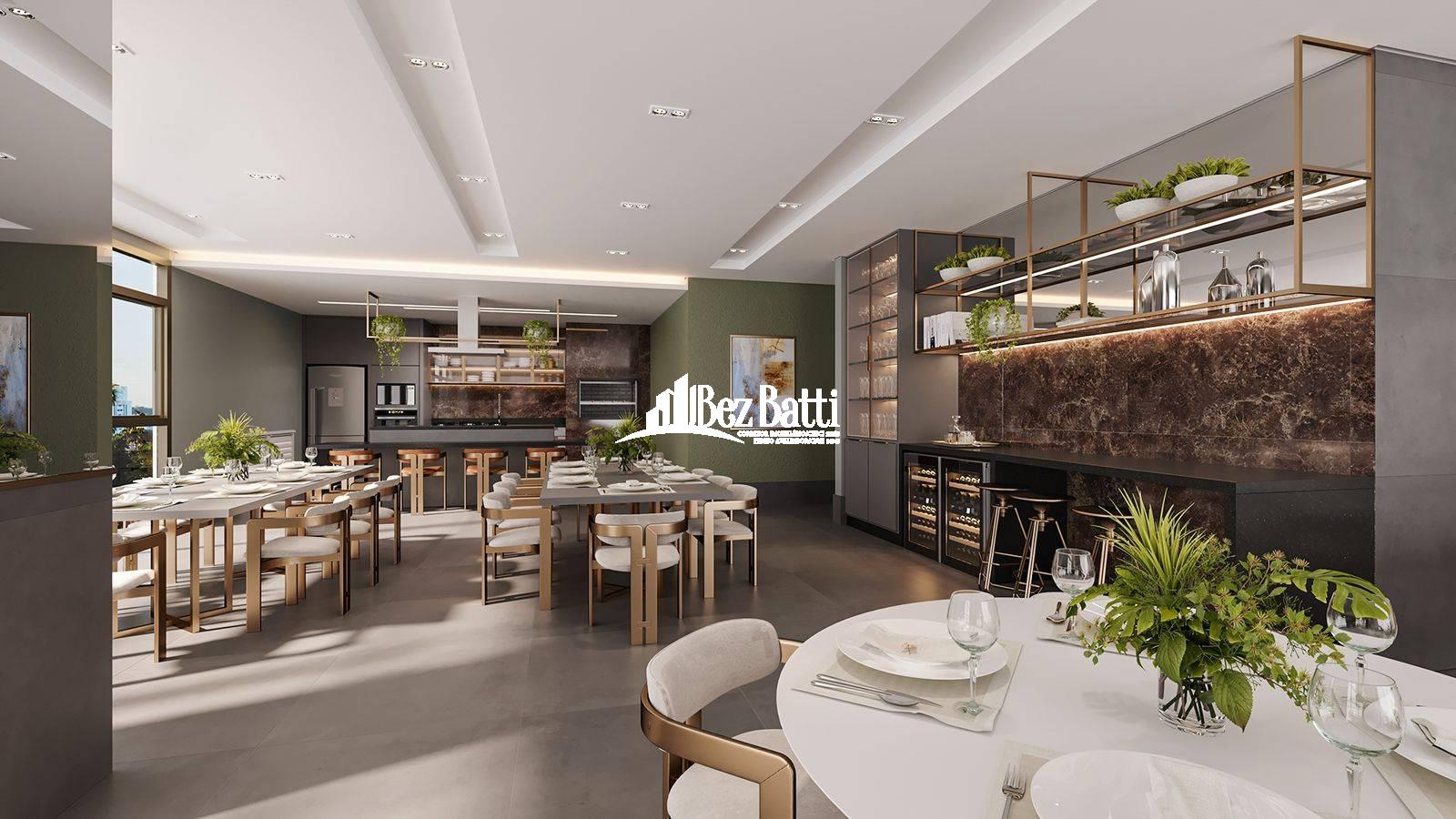 WhatsApp Image 2023-02-14 at 08.29.41 (1)