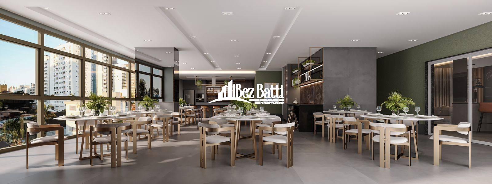 WhatsApp Image 2023-02-14 at 08.29.41