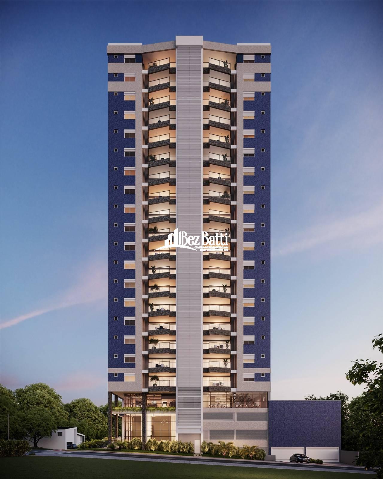 WhatsApp Image 2023-02-14 at 14.28.58 (1)