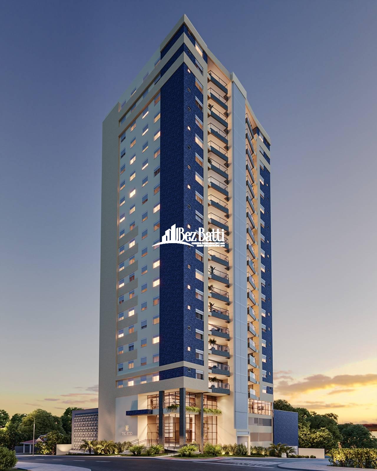 WhatsApp Image 2023-02-14 at 14.28.58