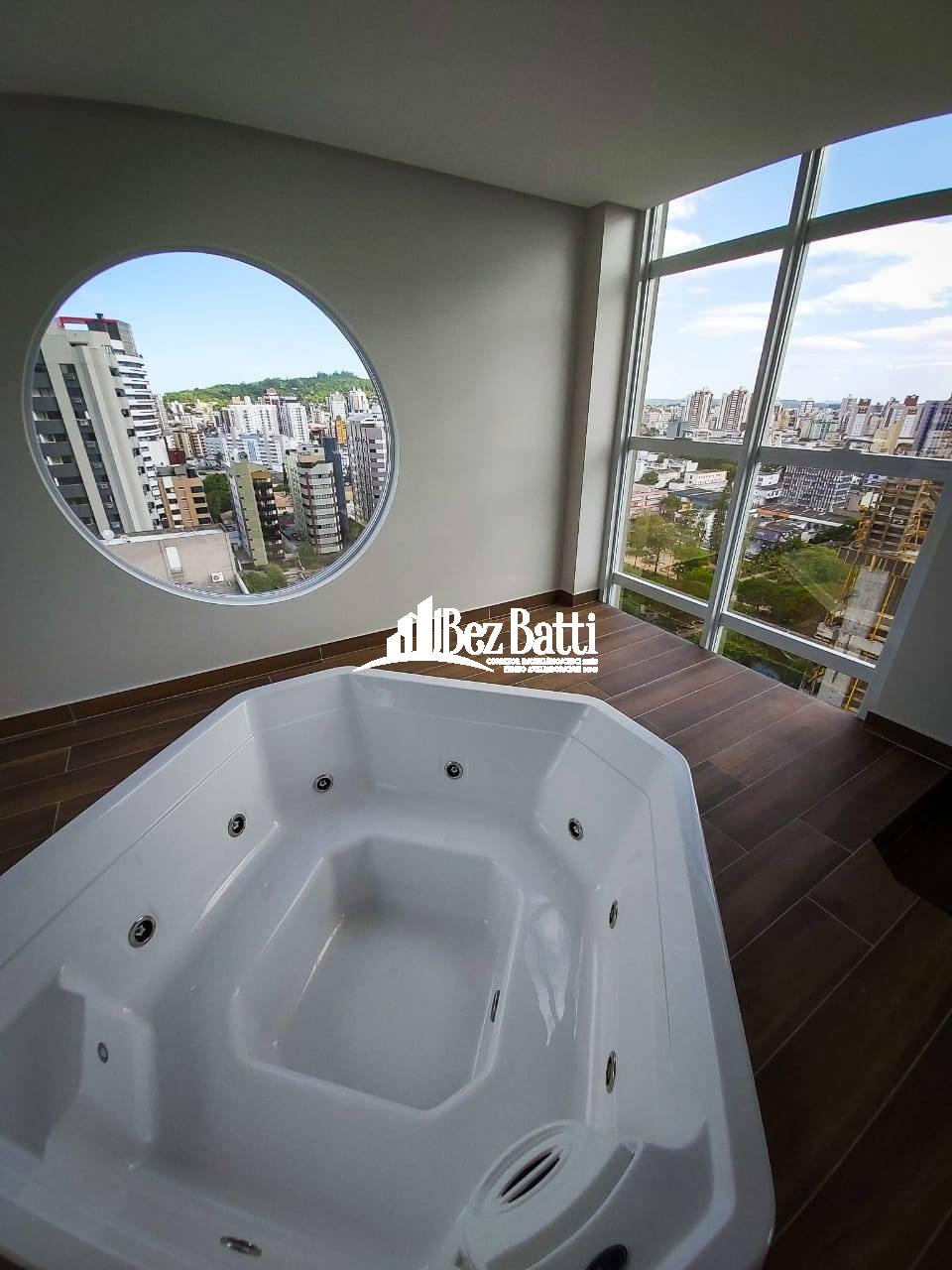 WhatsApp Image 2023-02-16 at 13.48.38 (1)