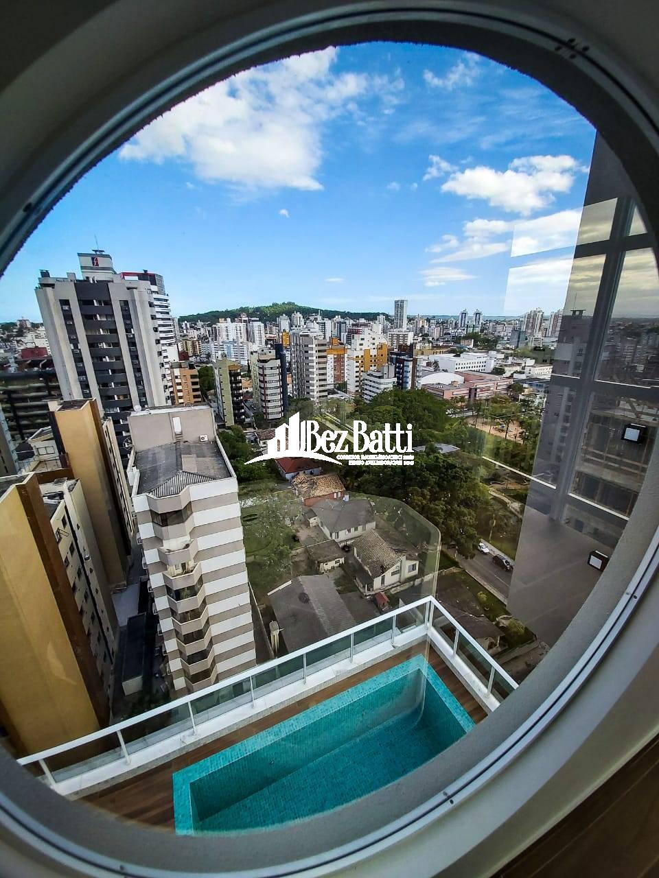 WhatsApp Image 2023-02-16 at 13.48.38 (2)