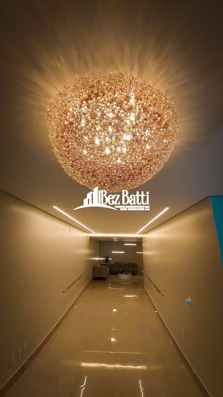 WhatsApp Image 2023-02-16 at 13.48.38 (3)