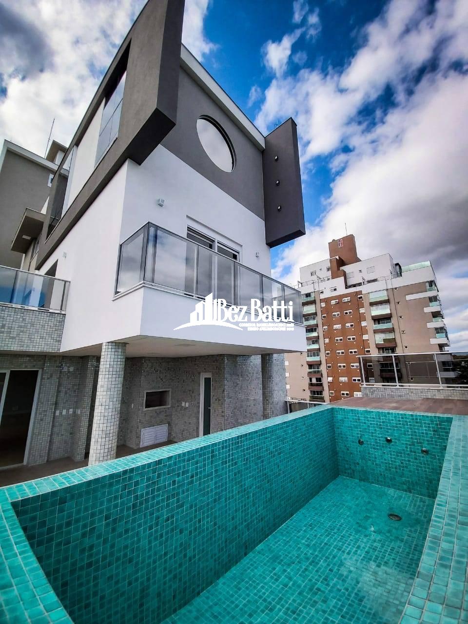 WhatsApp Image 2023-02-16 at 13.48.38