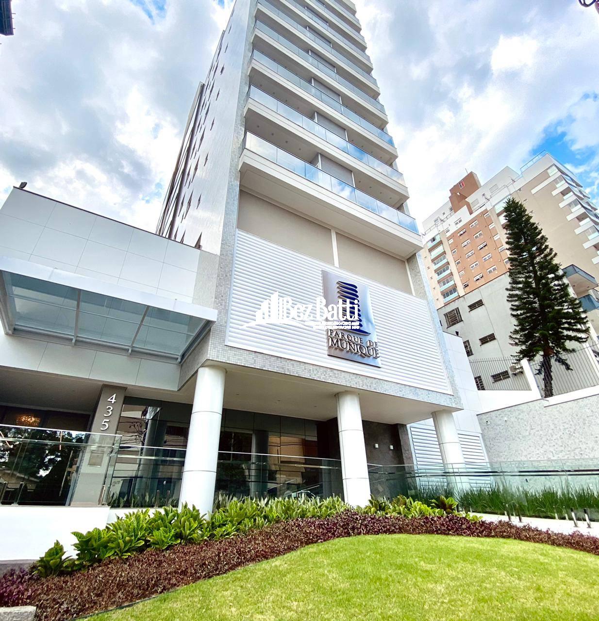 WhatsApp Image 2023-02-16 at 13.48.39 (1)