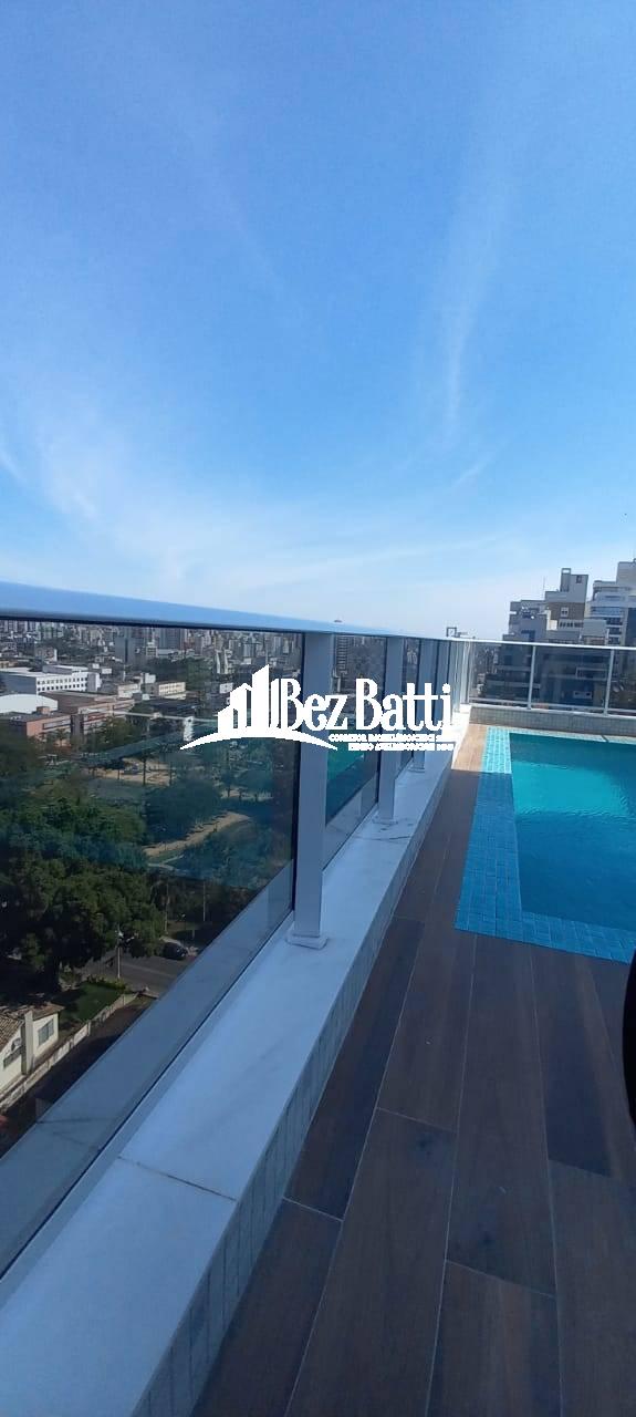 WhatsApp Image 2023-02-16 at 13.48.39 (2)