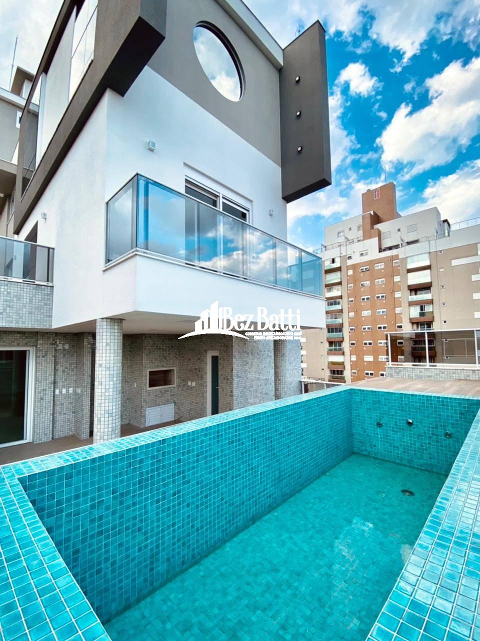 WhatsApp Image 2023-02-16 at 13.48.39