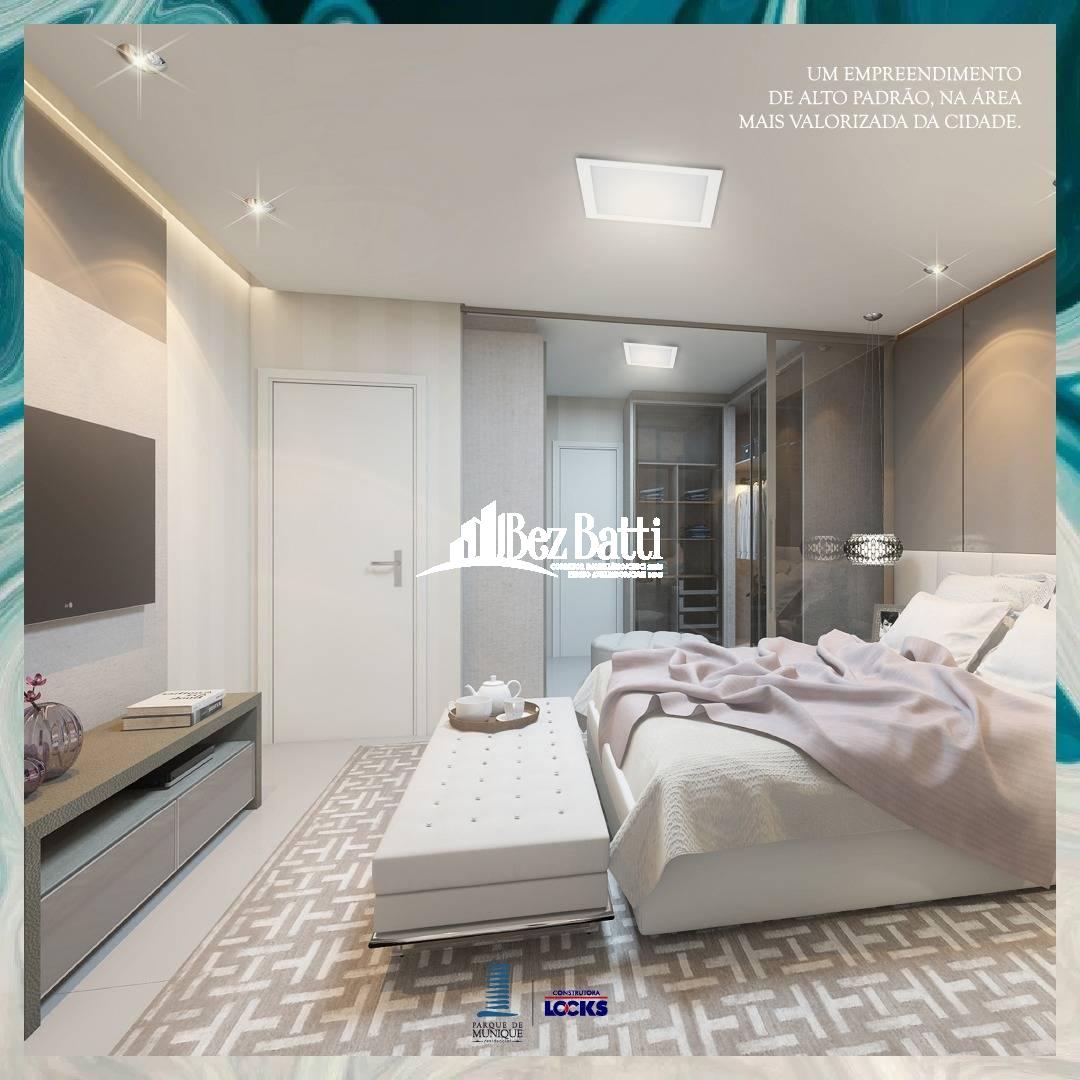 WhatsApp Image 2023-02-16 at 13.53.05 (2)