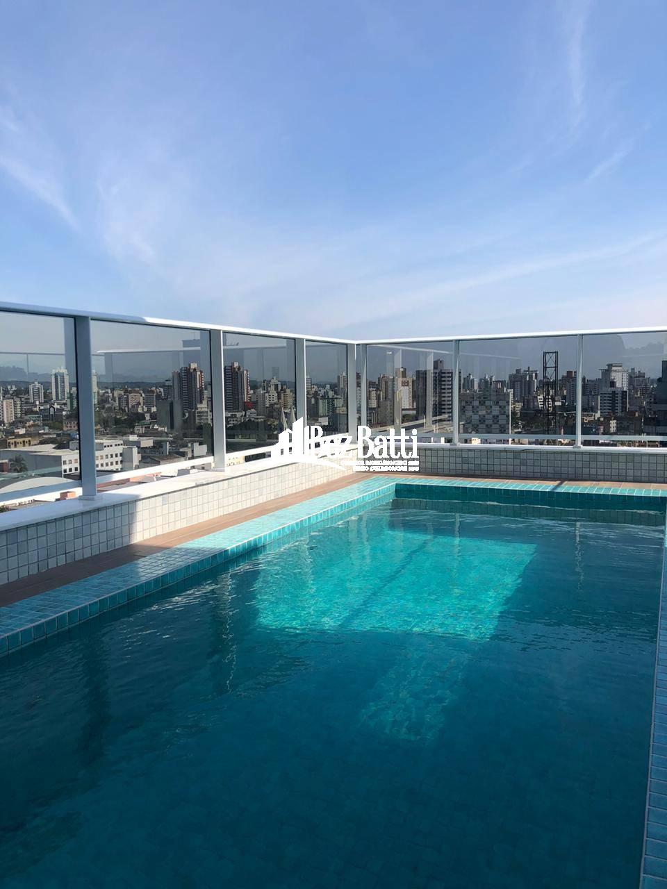 WhatsApp Image 2023-02-16 at 13.53.05