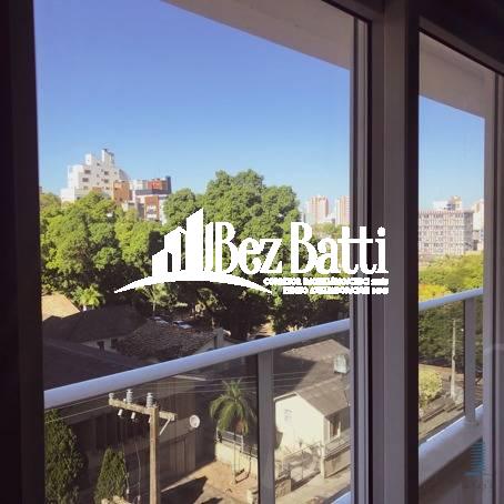 WhatsApp Image 2023-02-16 at 13.53.06 (1)