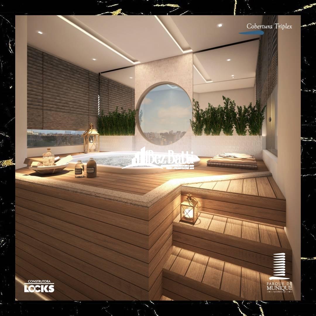 WhatsApp Image 2023-02-16 at 13.53.06 (2)