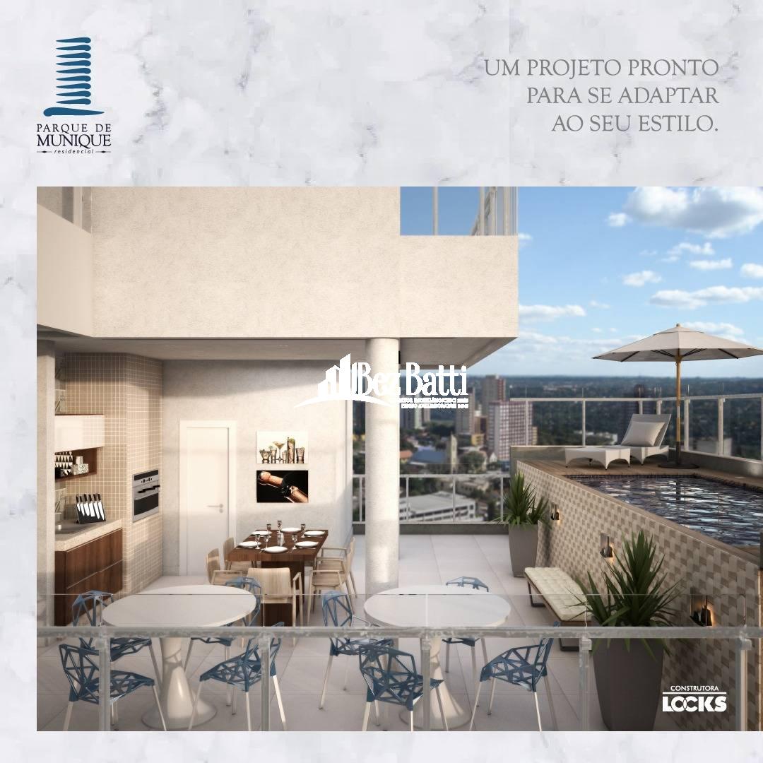 WhatsApp Image 2023-02-16 at 13.53.06 (3)