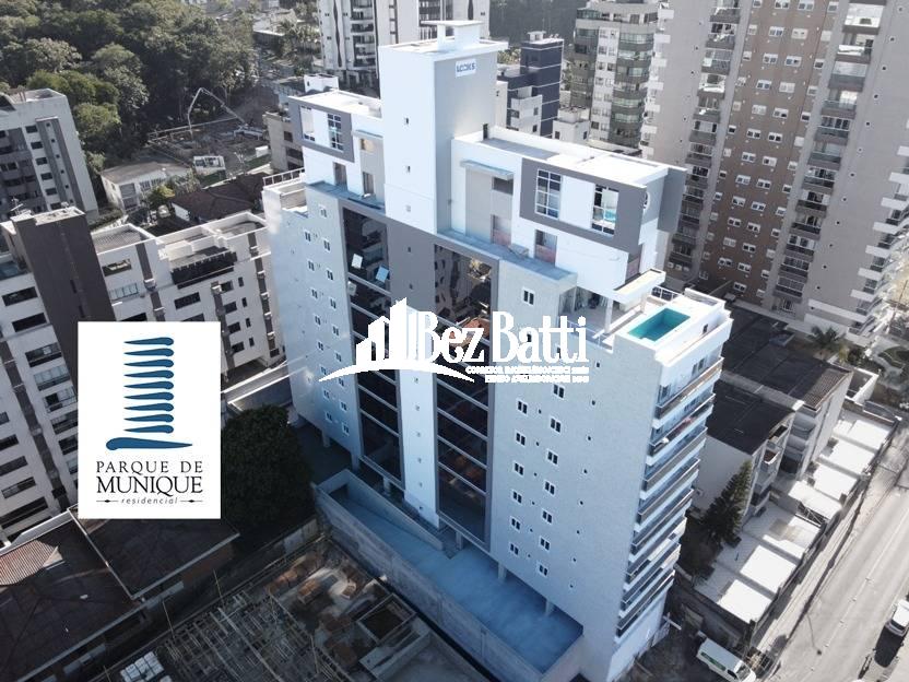 WhatsApp Image 2023-02-16 at 13.53.06 (4)