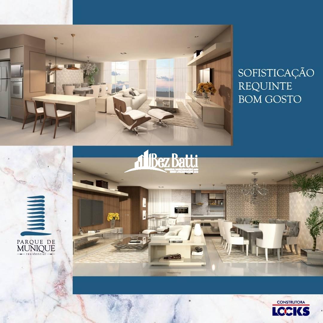 WhatsApp Image 2023-02-16 at 13.53.06