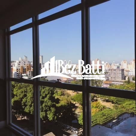 WhatsApp Image 2023-02-16 at 13.53.07 (1)