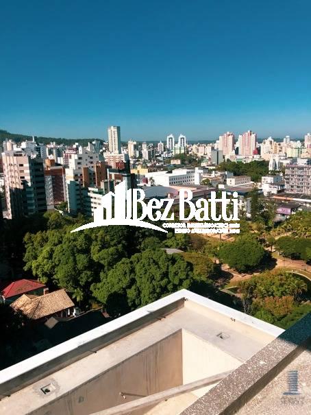 WhatsApp Image 2023-02-16 at 13.53.07