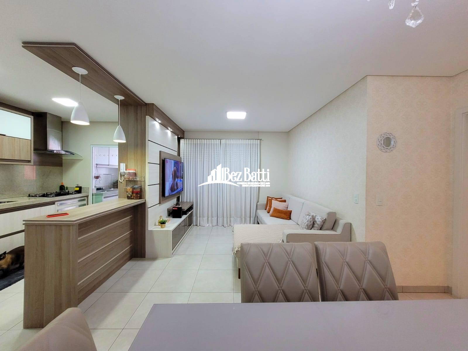 WhatsApp Image 2023-02-23 at 09.16.23 (1)