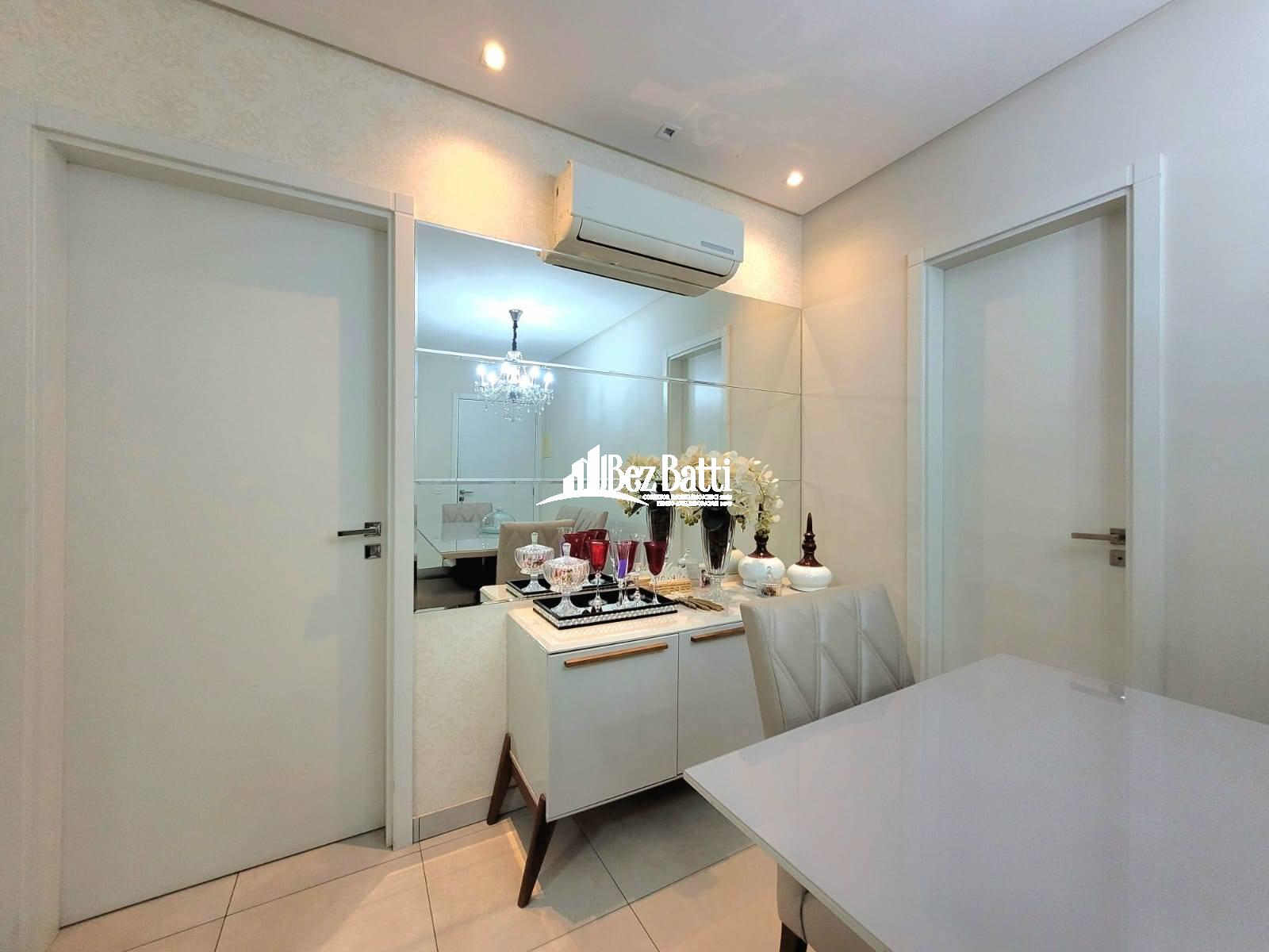 WhatsApp Image 2023-02-23 at 09.16.23