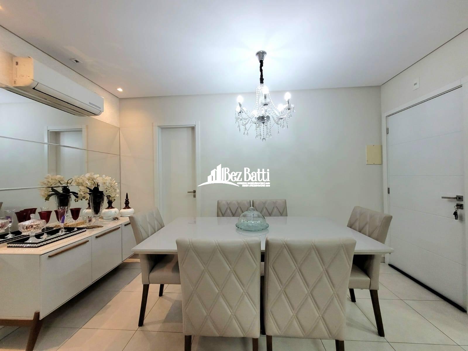 WhatsApp Image 2023-02-23 at 09.16.24 (1)