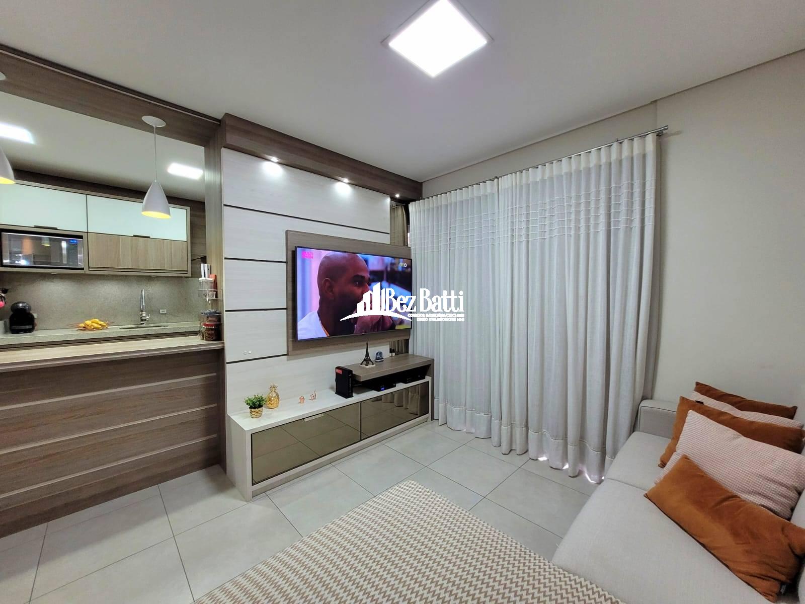 WhatsApp Image 2023-02-23 at 09.16.24 (2)