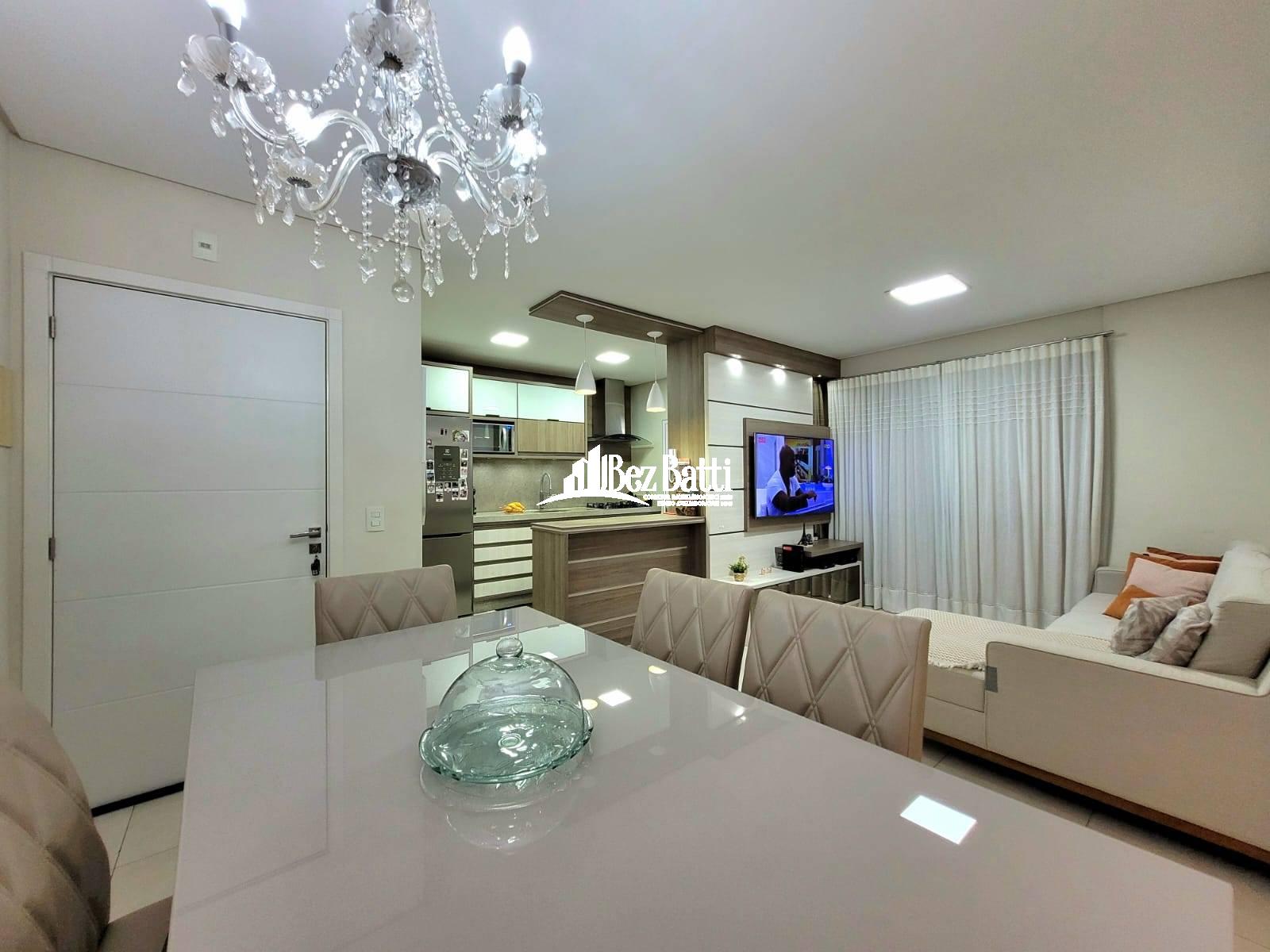 WhatsApp Image 2023-02-23 at 09.16.24