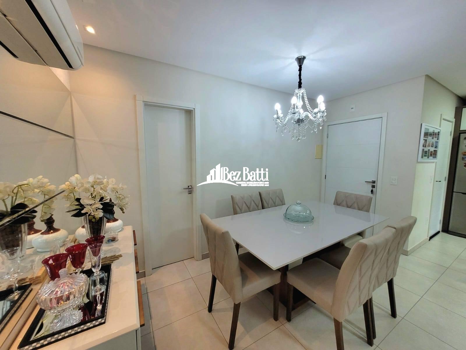 WhatsApp Image 2023-02-23 at 09.16.25 (1)