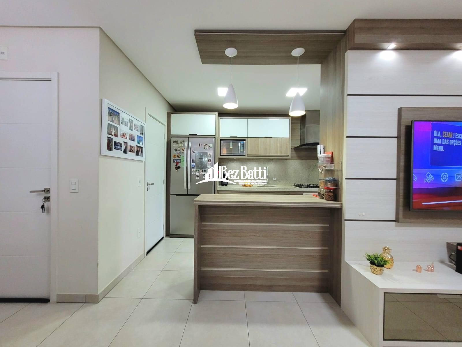 WhatsApp Image 2023-02-23 at 09.16.25