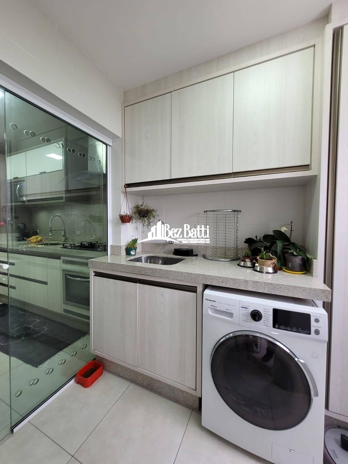 WhatsApp Image 2023-02-23 at 09.16.26 (1)