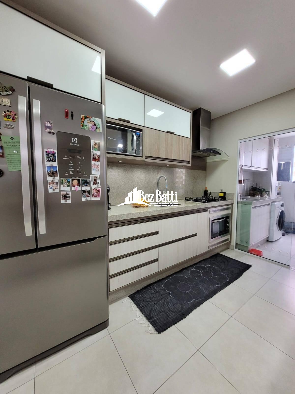 WhatsApp Image 2023-02-23 at 09.16.26 (3)