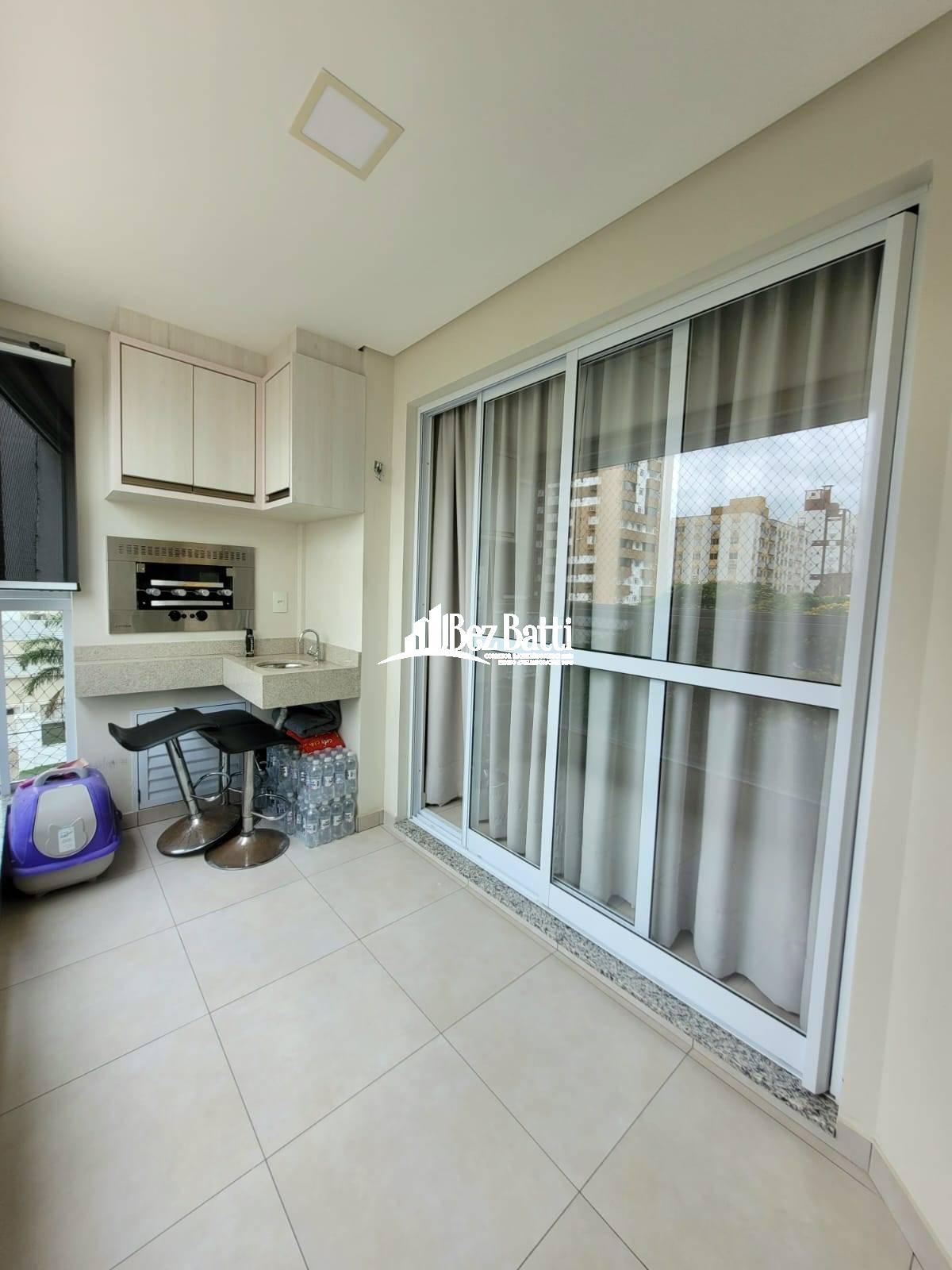 WhatsApp Image 2023-02-23 at 09.16.27