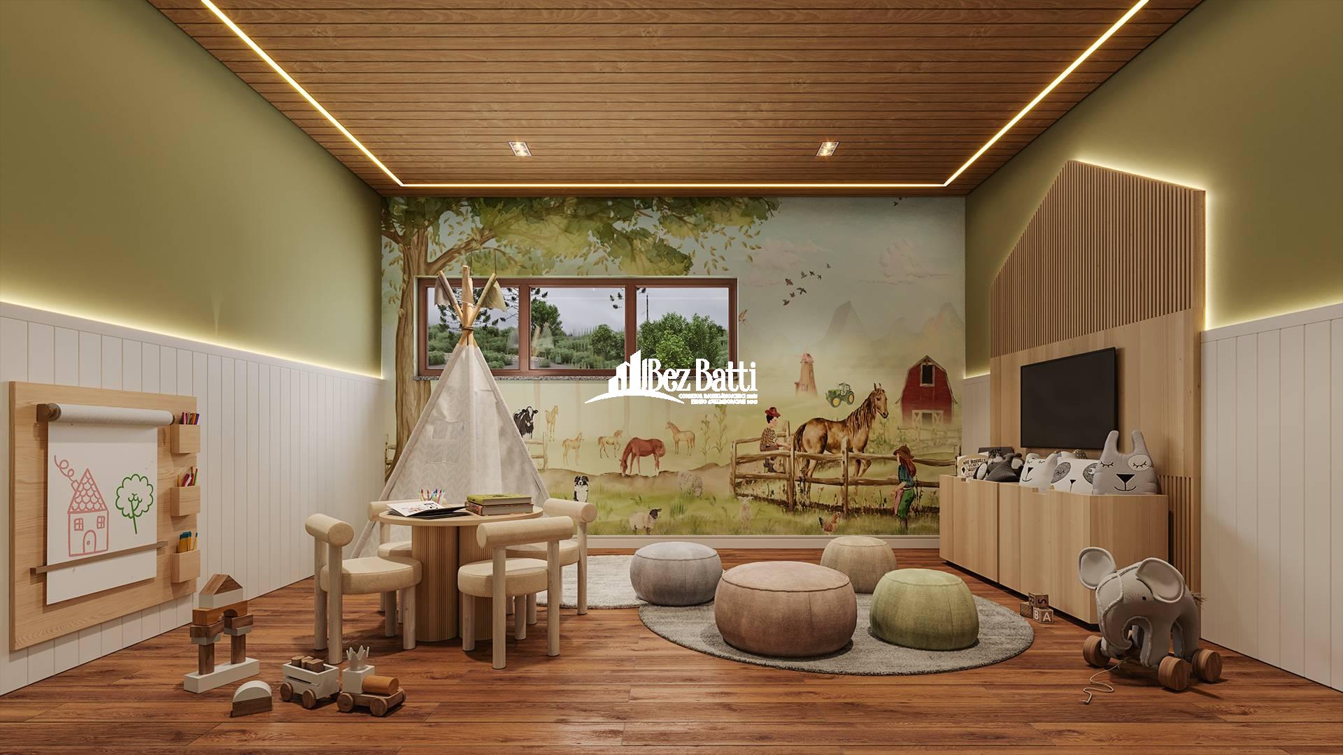 F_CM_BRINQUEDOTECA_EF_web