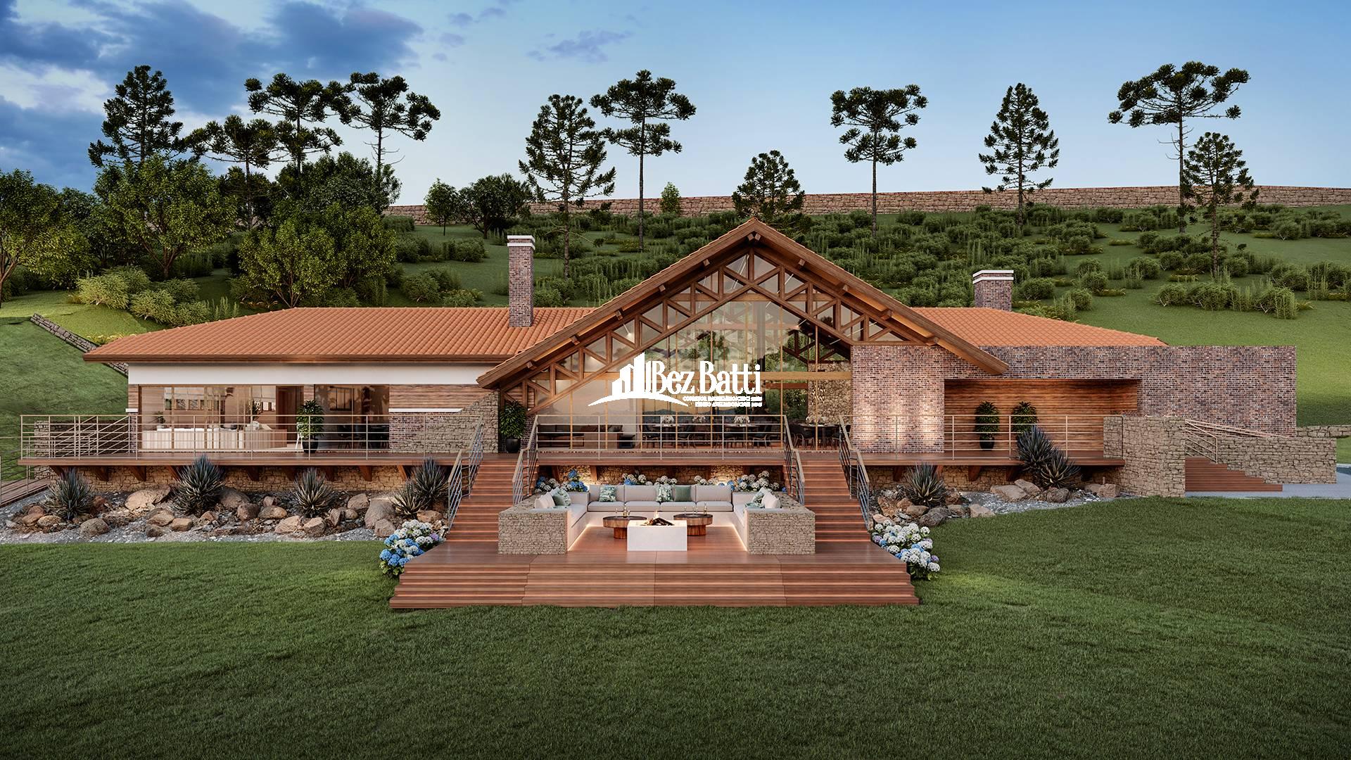 F_CM_ESPACO_FOGO_EF_web