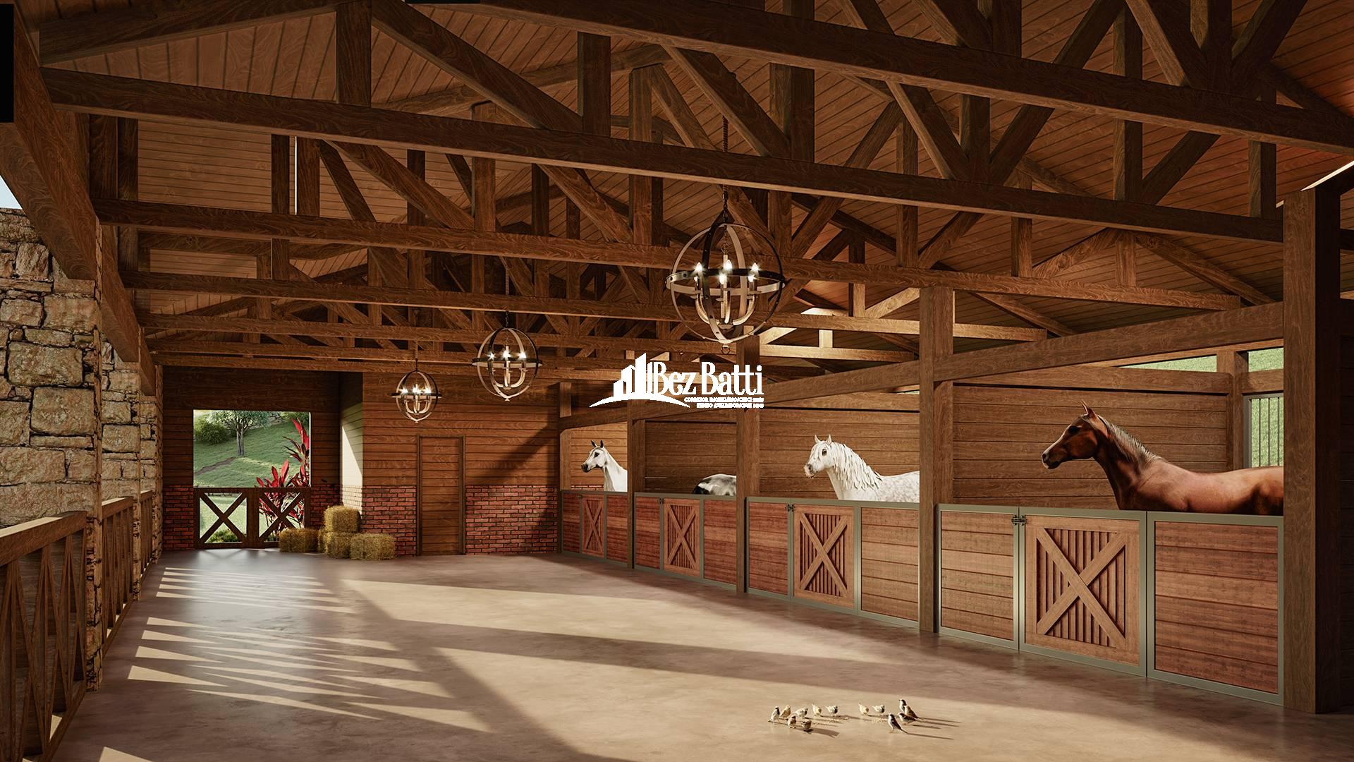 F_CM_FAZENDINHA_EF_web