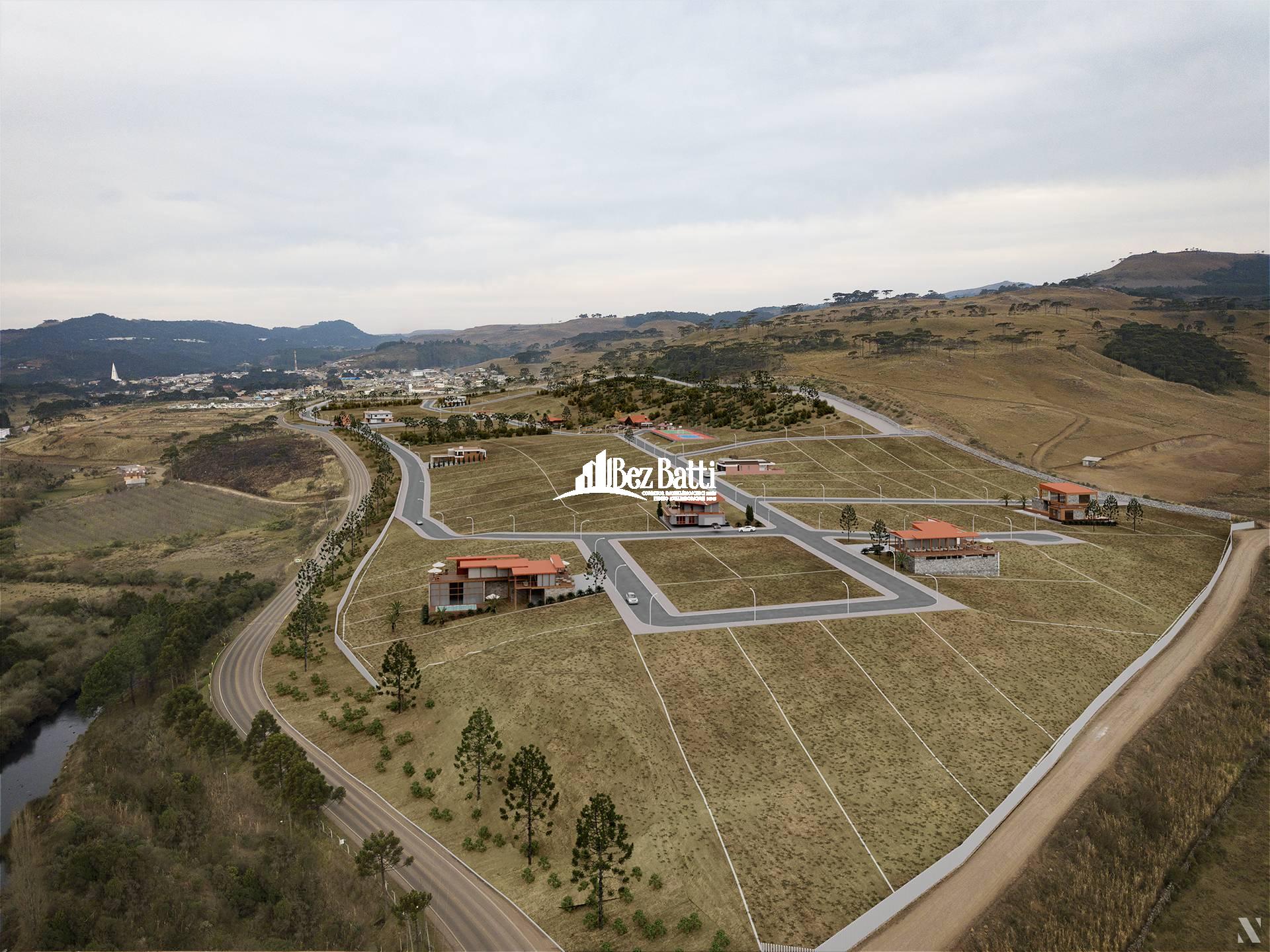 F_CM_FOTOMONTAGEM_EF_web