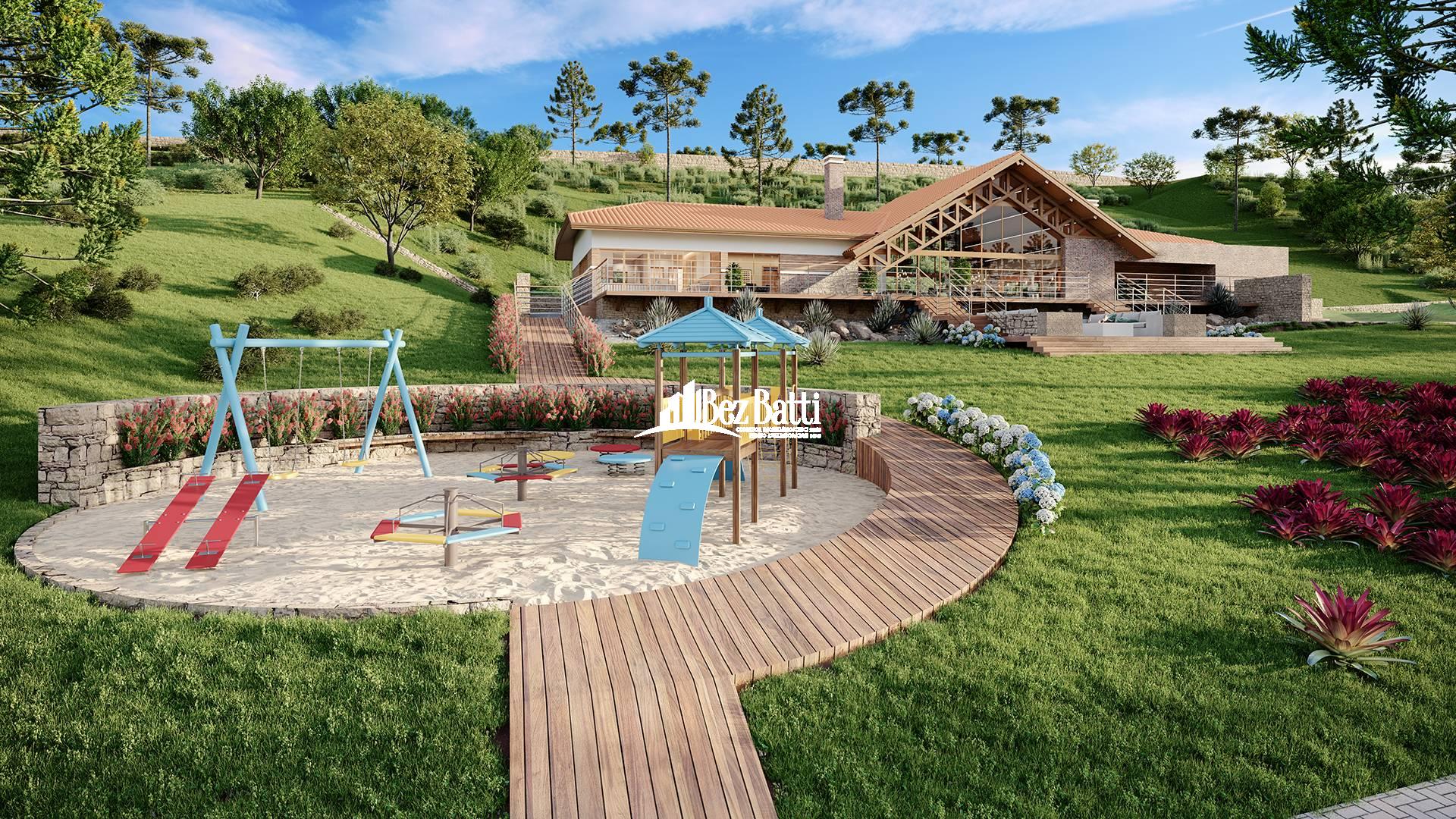 F_CM_PLAYGROUND_EF_web