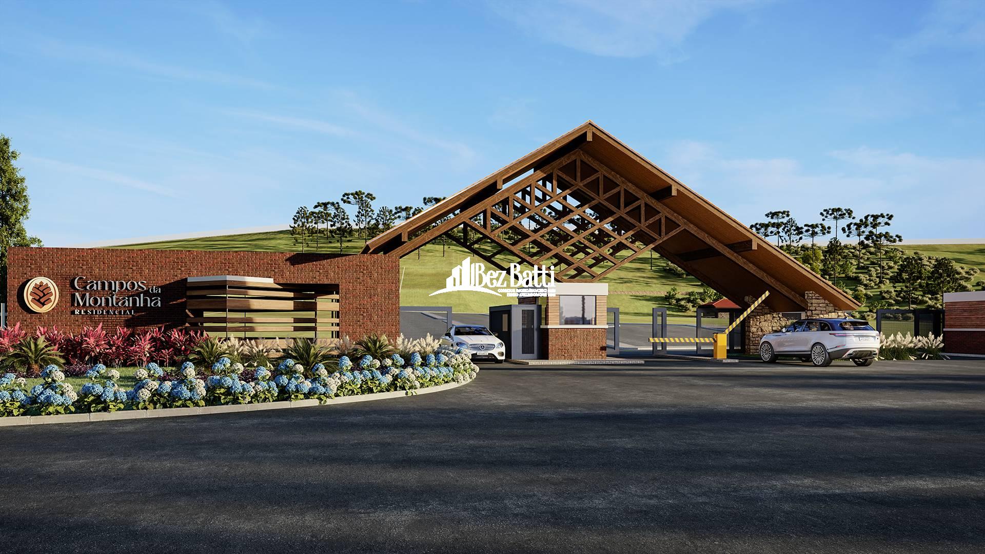 F_CM_PORTICO_ENTRADA_EF_web